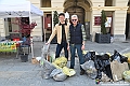 VBS_0951 - Puliamo insieme 2025